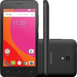 Lenovo B Format Atma, Fabrika Ayarları, Sıfırlama