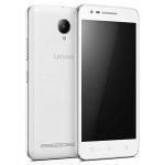 Lenovo C2 Format Atma, Fabrika Ayarları, Sıfırlama