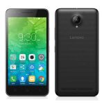 Lenovo C2 Power Format Atma, Fabrika Ayarları, Sıfırlama