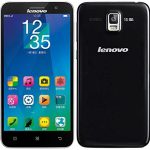 Lenovo Golden Warrior A8 Format Atma, Fabrika Ayarları, Sıfırlama