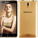 Lenovo Golden Warrior S8 Format Atma, Fabrika Ayarları, Sıfırlama