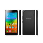 Lenovo K3 Format Atma, Fabrika Ayarları, Sıfırlama