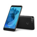 Lenovo K320t Format Atma, Fabrika Ayarları, Sıfırlama