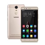 Lenovo K5 Format Atma, Fabrika Ayarları, Sıfırlama