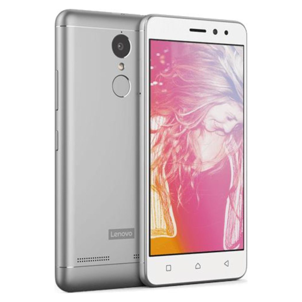 K6 power аккумулятор K6 power аккумулятор