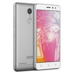 Lenovo K6 Power Format Atma, Fabrika Ayarları, Sıfırlama