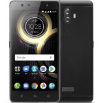 Lenovo K8 Format Atma, Fabrika Ayarları, Sıfırlama