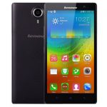 Lenovo K80 Format Atma, Fabrika Ayarları, Sıfırlama