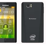 Lenovo K800 Format Atma, Fabrika Ayarları, Sıfırlama