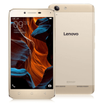 Lenovo Lemon 3 Format Atma, Fabrika Ayarları, Sıfırlama