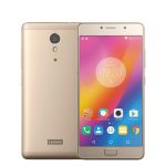 Lenovo P2 Format Atma, Fabrika Ayarları, Sıfırlama