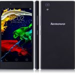 Lenovo P70 Format Atma, Fabrika Ayarları, Sıfırlama