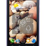 Lenovo P700i Format Atma, Fabrika Ayarları, Sıfırlama
