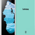 Lenovo Phab Format Atma, Fabrika Ayarları, Sıfırlama