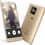 Lenovo Phab2 Format Atma, Fabrika Ayarları, Sıfırlama