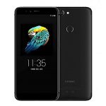 Lenovo S5 Format Atma, Fabrika Ayarları, Sıfırlama