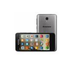 Lenovo S660 Format Atma, Fabrika Ayarları, Sıfırlama