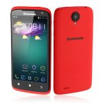 Lenovo S820 Format Atma, Fabrika Ayarları, Sıfırlama