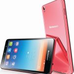 Lenovo S850 Format Atma, Fabrika Ayarları, Sıfırlama