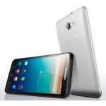 Lenovo S930 Format Atma, Fabrika Ayarları, Sıfırlama