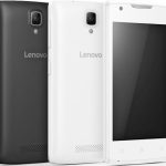Lenovo Vibe A Format Atma, Fabrika Ayarları, Sıfırlama