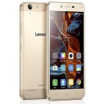 Lenovo Vibe K5 Format Atma, Fabrika Ayarları, Sıfırlama