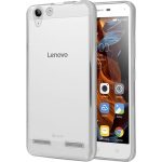 Lenovo Vibe K5 Plus Format Atma, Fabrika Ayarları, Sıfırlama