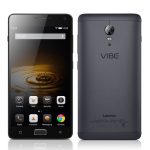 Lenovo Vibe P1 Format Atma, Fabrika Ayarları, Sıfırlama