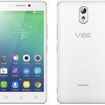 Lenovo Vibe P1m Format Atma, Fabrika Ayarları, Sıfırlama