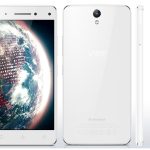 Lenovo Vibe S1 Format Atma, Fabrika Ayarları, Sıfırlama