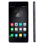 Lenovo Vibe Shot Format Atma, Fabrika Ayarları, Sıfırlama