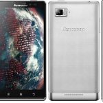 Lenovo Vibe Z K910 Format Atma, Fabrika Ayarları, Sıfırlama