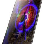 Lenovo Vibe Z2 Pro Format Atma, Fabrika Ayarları, Sıfırlama