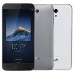Lenovo ZUK Z1 Format Atma, Fabrika Ayarları, Sıfırlama