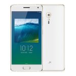 Lenovo ZUK Z2 Format Atma, Fabrika Ayarları, Sıfırlama