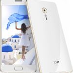 Lenovo ZUK Z2 Pro Format Atma, Fabrika Ayarları, Sıfırlama