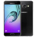 Samsung Galaxy A5 2017 Format Atma, Fabrika Ayarları, Sıfırlama
