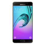Samsung Galaxy A5 2016 Format Atma, Fabrika Ayarları, Sıfırlama
