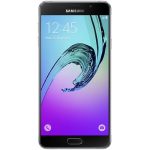 Samsung Galaxy A7 Format Atma, Fabrika Ayarları, Sıfırlama