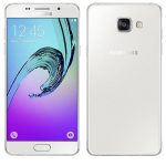 Samsung Galaxy A7 2016 Format Atma, Fabrika Ayarları, Sıfırlama