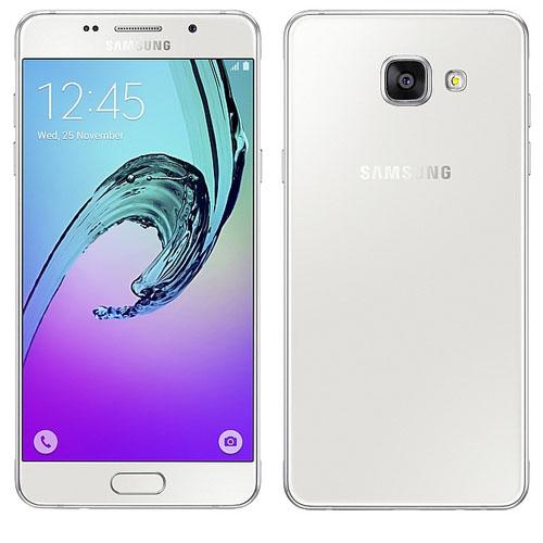Samsung Galaxy A7 2016 Format Atma, Fabrika Ayarları, Sıfırlama