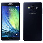 Samsung Galaxy A8 Format Atma, Fabrika Ayarları, Sıfırlama