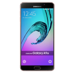Samsung Galaxy A9 2016 Format Atma, Fabrika Ayarları, Sıfırlama