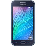 Samsung Galaxy Ace 4 LTE G313 Format Atma, Fabrika Ayarları, Sıfırlama