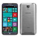 Samsung ATIV SE Format Atma, Fabrika Ayarları, Sıfırlama