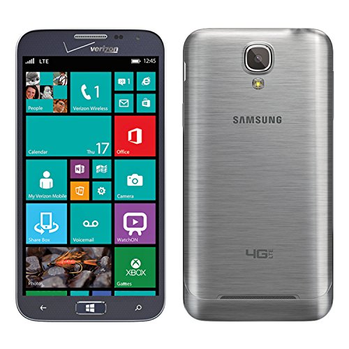 Samsung ATIV SE Format Atma, Fabrika Ayarları, Sıfırlama
