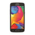 Samsung Galaxy Avant Format Atma, Fabrika Ayarları, Sıfırlama