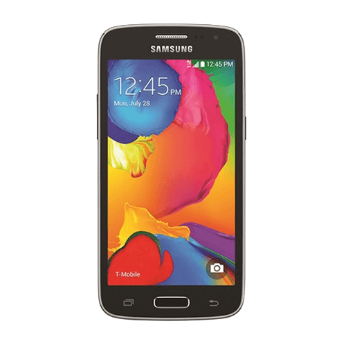 Samsung Galaxy Avant Format Atma, Fabrika Ayarları, Sıfırlama