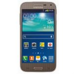 Samsung Galaxy Beam2 Format Atma, Fabrika Ayarları, Sıfırlama