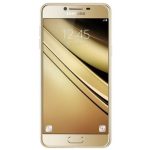 Samsung Galaxy C7 Format Atma, Fabrika Ayarları, Sıfırlama